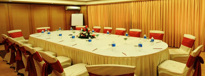 845/Hotel Fidalgo - Panaji (North Goa) 03.jpg